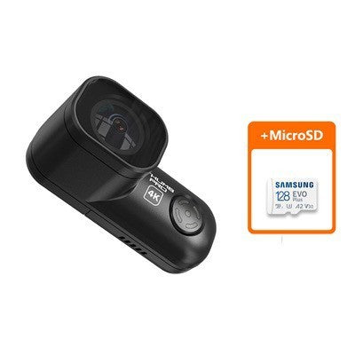 SnapCam1080p Mini
Action camera