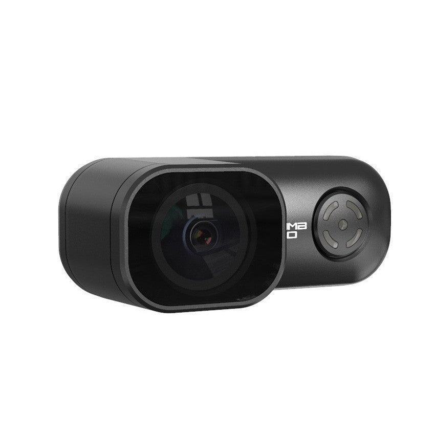 SnapCam1080p Mini 
Action camera