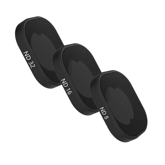 SnapCam1080p Mini 
Action camera