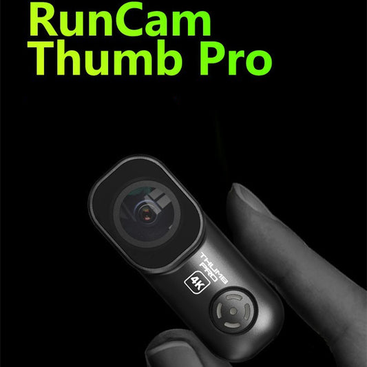 SnapCam1080p Mini 
Action camera